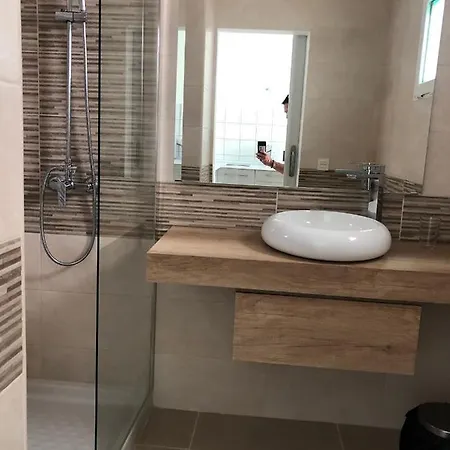 Mimosas Sol Apartment Puerto del Carmen (Lanzarote)